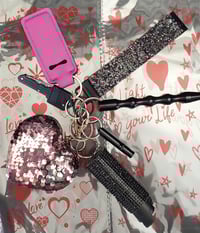 Midnight Bling