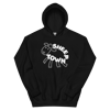 SHEEPTOWN HOODIE