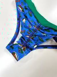 Image 4 of Duck Undies- MADE TO ORDER