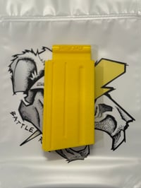 Image 3 of Battle Bloc