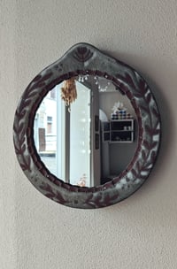 Image 2 of Specchio "Ombre"
