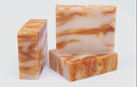 Image 1 of Whole Sale Vegan Bar Soap