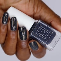 Image 11 of Gilded Gift (Display Only - See Caption For Details)