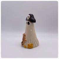 Image 2 of Pirate 9cm