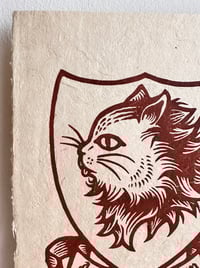 Image 3 of Cat Person