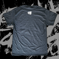 Image 2 of 👁 ❤️ SYNT T-shirt