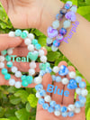Ocean Hearts