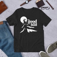 Image of Shadow T-shirt