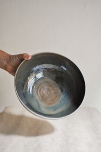 Image 4 of Bowl #4