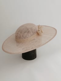 Image 1 of Kate Hat