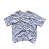 Image 1 of P856661-611 MAGLIETTA ESSENZIALE