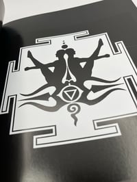 Image 4 of SO FAR : Tomas Tomas 108