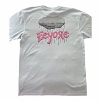 Image 2 of EE Big Face Tee