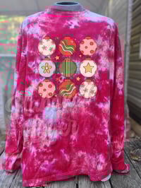 Image 7 of 4X Holiday Freestyle