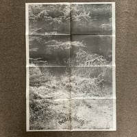 Image 5 of Loma Prieta - I.V. 