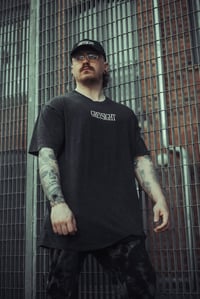 WTLWR Show Exclusive Premium Tee