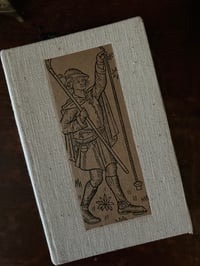 Image 1 of Fabliaux, contes et miracles du Moyen Âge, par R.H. Guerrand, 1963