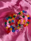 BubbleGum Hearts