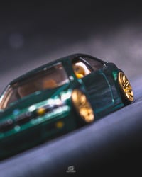 Image 20 of BMW E46 M3 CUSTOM