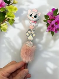 Image 2 of Private Listing For Crissy Marie