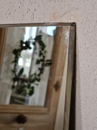 Image 5 of Le miroir biseauté 