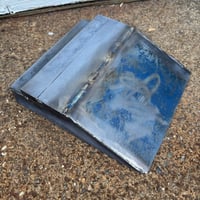 Image 3 of Bump over Two Block Ledge 