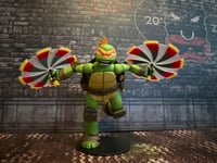 Image 1 of Chuck 2.0