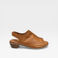 Image 6 of ROAMERS MABEL COCONUT