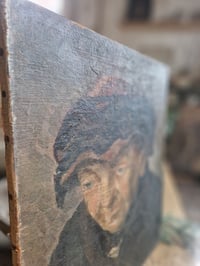 Image 3 of Le portrait 