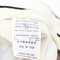 Image 4 of Men’s Lee’s Khaki Front Pleat Chinos