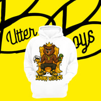 Image 4 of Gaming With Ace 