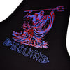 POSEIDON CUTOFF