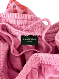 Image 5 of Balenciaga SS24 'Offshore' Sweatpants