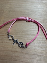 Image 1 of Your Heartbeat