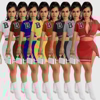 Image 2 of Batter up sets