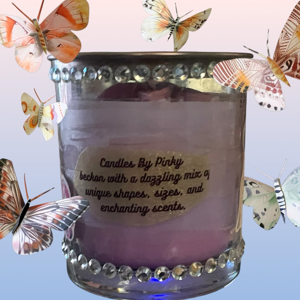 Image of Fairy Unicorn Creations 