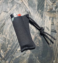 Image 1 of Lighter Jacket