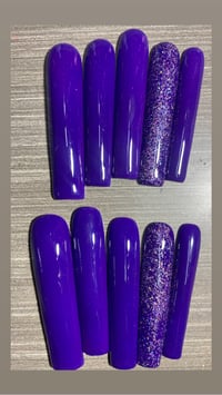 Purp