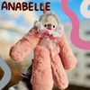 Annabelle the love clown