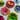 Retro Christmas Decorations Workshop