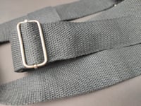 Image 4 of Black Gatra 38mm