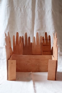 Image 2 of Custom sconce design 