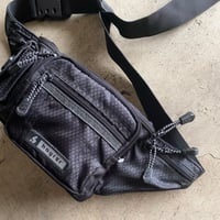 Image 2 of HAYRER TACTICAL BUM BAG