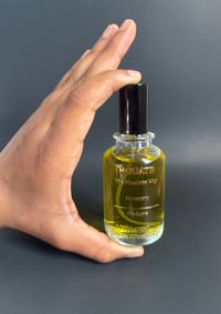 Image 4 of  Harmony - Perfume Spray 