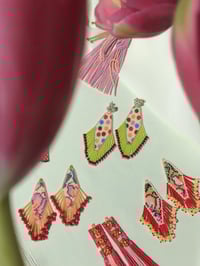 Image 3 of De lunaritos  