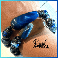 Image 1 of Blue Me Away