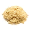 Slippery elm