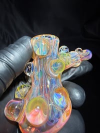 Image 5 of Marbled out mini 🔨🔨