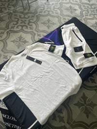 Image 1 of Stone Island  Short Sets