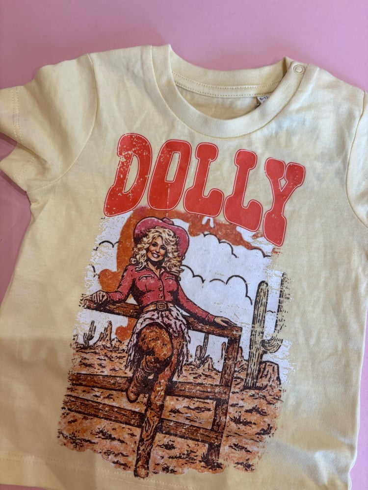 Image of SAMPLE SALE ITEMS 